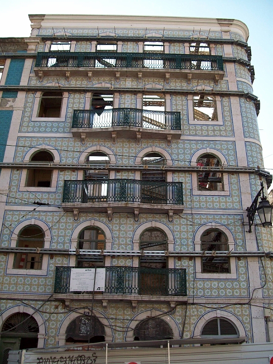 2009_portugal 012